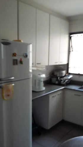 Imagem 11 de 30 de Apartamento À Venda Por R$ 530.000 Com 4 Dormitórios, 151 M² - Santa Cruz Do José Jacques - Ribeirão Preto/sp - Ap3969