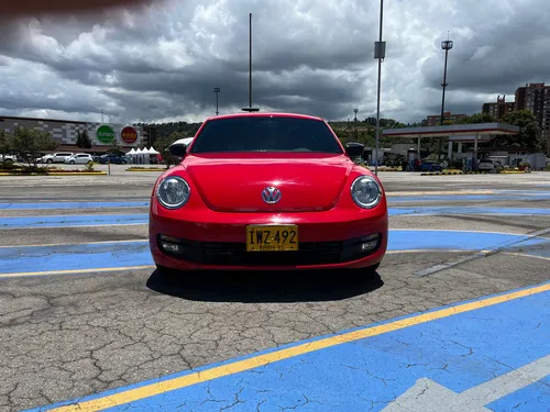 Vehículo Impecable Estado, Kilometraje Original, Asegurable