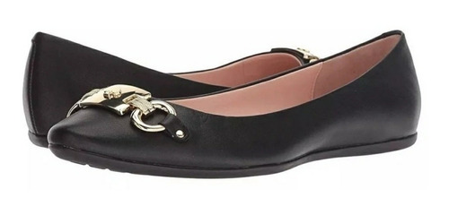 Balerinas Kate Spade Talla 8.5 (38.5)