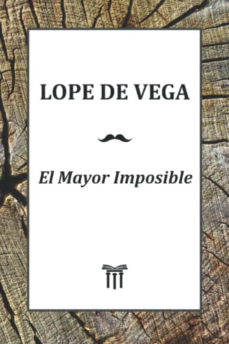 El Mayor Imposible