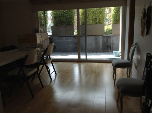 Pent-house Venta Y Renta, Col. Ampliación Las Aguilas