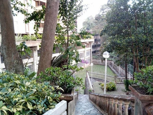 Imagen 12 de 14 de La Boyera, Se Vende Apartamento. Cod. 21-17479