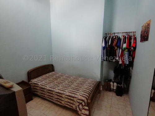 Imagen 10 de 30 de Casas En Venta La Mora Cabudare 22-4176 /m