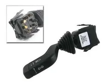 Comprar Llave Palanca Luces  Gm  Corsa Vectra Astra Meriva Corsa 2