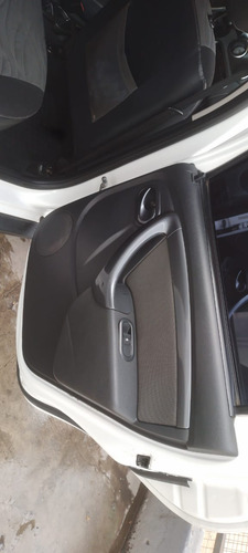 Renault Duster 2.0 4x4 Luxe Nav 138cv