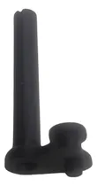 Comprar Poste De Cuchilla Movil Para Bordadoras