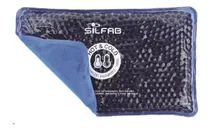 Comprar Gel Frio\u002Fcalor Small Multipropósito M500b1 Silfab