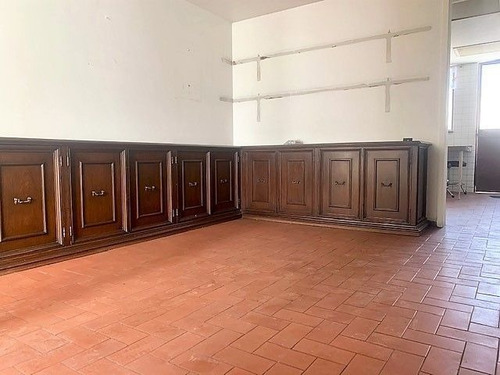 Imagen 8 de 12 de Venta Casa En Calle Cerrada En Tlacopac San Angel