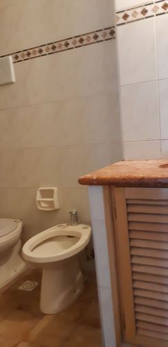 Venta Apartamento Parque Rodo Monoamniente Con Renta