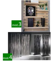 Comprar Parabanes De Pino - Marino - Eventos - Fiestas - Alfernova
