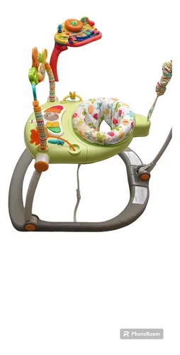 Cebra brincadora fisher price hot sale