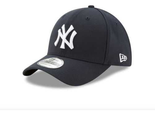 Gorra New Era New York Yankees Mlb Classics 39thirty 