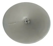 Comprar Platos Porta Conos Para Porta Hilos De Maquina Industrial 
