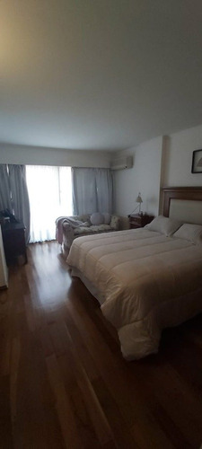 Imagen 3 de 19 de Nueva Cordoba - Semipiso De 3 Dormitorios - Cordoba