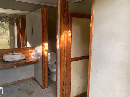 Imagen 27 de 30 de Venta De Casa Quinta 2100 Mts2 En Gral. Rodríguez