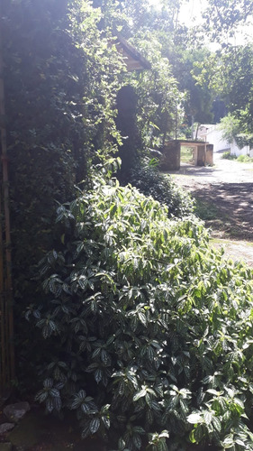 Imagem 29 de 30 de Embu Condomínio Do Bosque, Casa Com 4 Dormitórios Sendo 1 Suíte,3 Salas,útil De 400m² - Ca00198 - 70640268