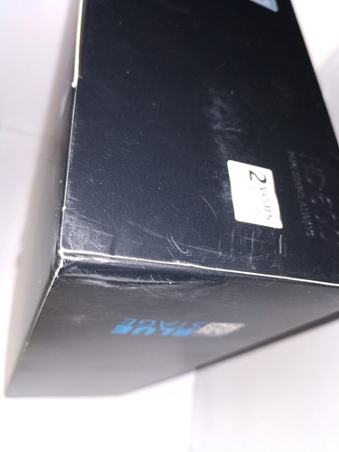 Imagen 10 de 10 de Auriculares Referencia Monitoreo Sennheiser Hd600 En C Color Negro