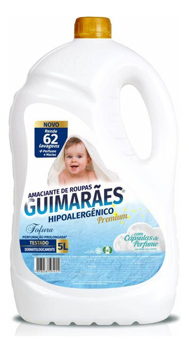 Lava Roupas De Coco Guimarães