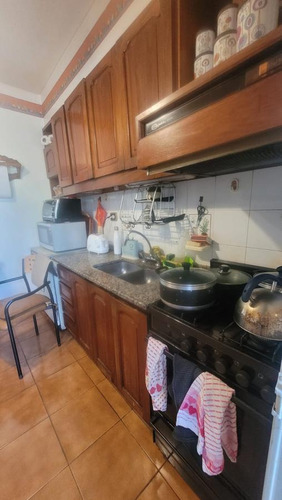Imagen 5 de 30 de Ph Tipo Duplex 4 Ambientes- Oportunidad -olivos