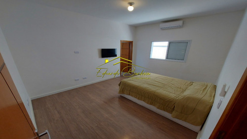Imagem 28 de 30 de Chacara - Ch00042 - 70672339