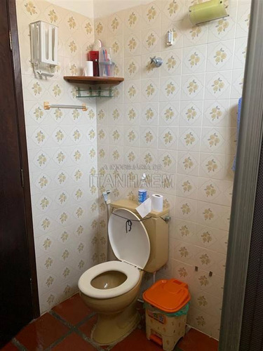 Imagem 9 de 26 de Casa Isolada Na Praia - Ivo23