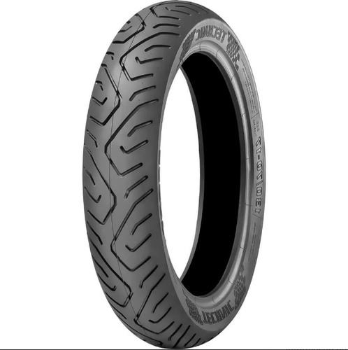 Pneu 150/70-17 69s Technic  Twister- Fazer - Cb500 -