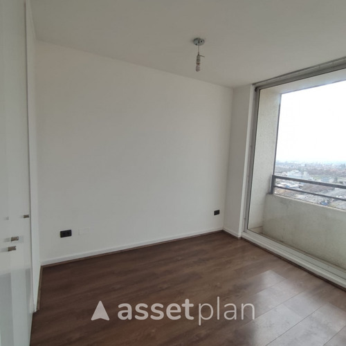 Imagen 7 de 13 de Edificio Mario Kreutzberger- Vista Sur Piso 13