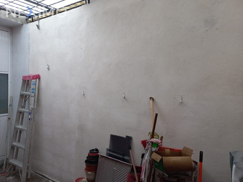 Imagen 14 de 15 de Casa De Un Nivel En Pachuca, San Alfonso, Hidalgo