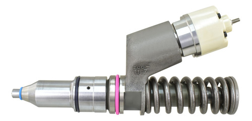 Inyector Diesel Reman Para C15 3406e Cat 10r-8501 211-3023