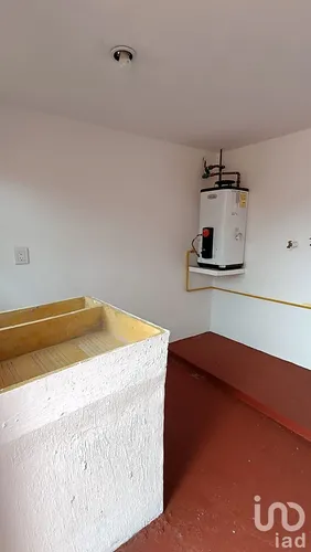 Venta Casa 4 Ambientes San Ramón