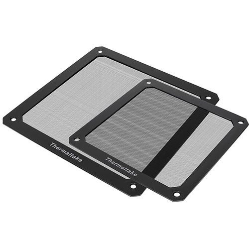 Thermaltake Magnetic Fan Filter Cooling Ac 004 On1nan A1