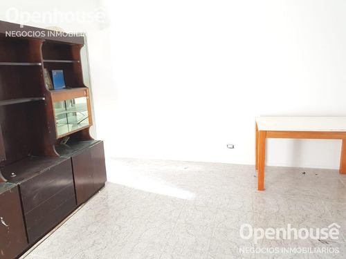 Imagen 4 de 11 de Venta Departamento 2 Ambientes En Balvanera