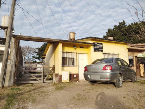 Imagen 2 de 15 de Venta Chalet Ph Santa Teresita