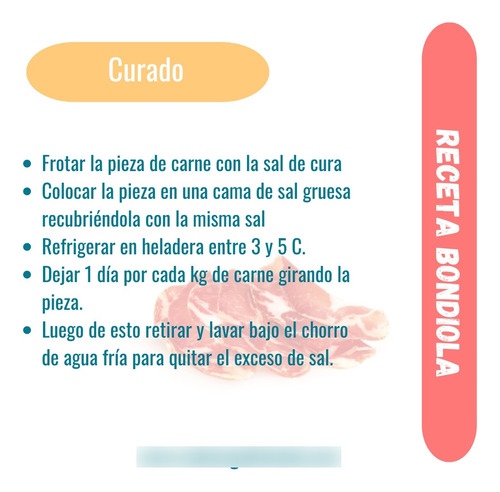 Red 10 Metros Y 20 Papel Para Bondiolas