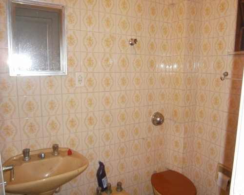 Imagem 5 de 9 de Apartamento Grande Com 2 Quartos À Venda, 55 M² - Pilares - Aea2239