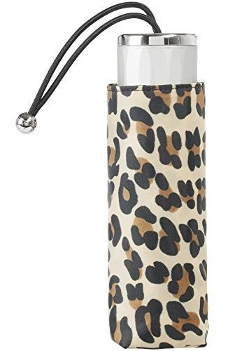Yardwe 400 Piezas 13X72 Cm Bolsas De Paraguas De Mango Largo Respetuosas con El Medio Ambiente Paquete De Paraguas Desechable De Doble Cara Pel/íCula De Paraguas Bolsas De Pl/áStico