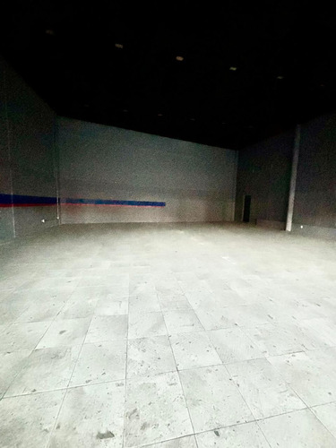 Local Comercial En Renta, Tlalnepantla, 204 M2