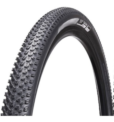 Llanta Chaoyang Victory 26x1.95 27 Tpi Bicicleta Mtb Rin 26