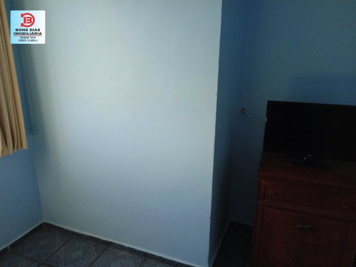 Imagem 8 de 15 de Apartamento - Jardim Artur Alvim - Ref: 9173 - V-9173