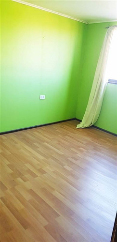 Casa En Venta De 4 Dorm. En Rancagua