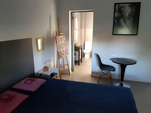 Imagen 29 de 30 de Susana Aravena Propiedades-excelente Casa En Venta En La Cañada De Pilar