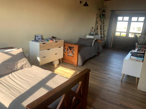 Imagen 12 de 30 de Venta Financiada Hermosa Casa Con Pileta En San Gabriel, Villanueva