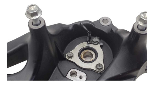 Balança Suporte Motor Abs Yamaha Nmax 160 2023 Original (Usado)