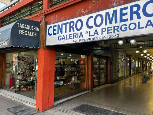 Vende Depto San Isiddro Inversionistas