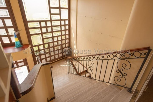 Imagen 11 de 27 de Colinas De Los Ruices Casa En Venta 22-21572 04242091817-----04126761534