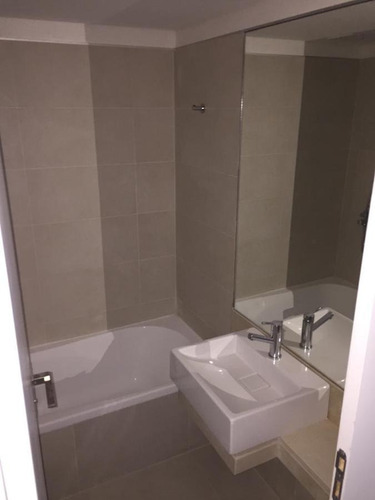 Imagen 10 de 18 de La Palmera Olivos - Depto Apto Prof 2 Ambientes Con Balcón