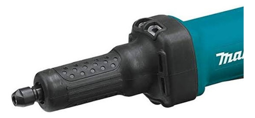 Moedor matricial (moedor reto) Makita 400w Gd0600
