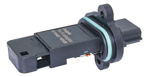 Sensor Flujo Aire Maf Chevrolet Trax 4l 1.4 2013 A 2021