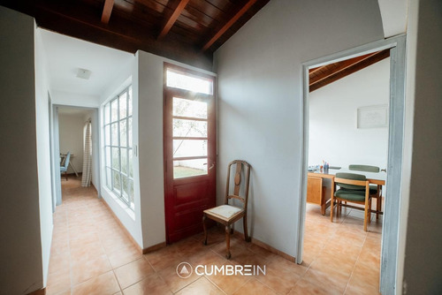Imagen 10 de 30 de Casa En Calle Avellaneda 318 - Centro De San Rafael - Mendoza