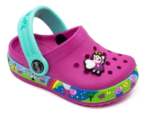 Crocs atomik niños new arrivals